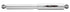 Belltech 99-18 Silverado/Sierra/Tahoe/Suburban/Yukon 0in Lift Rear Trail Performance Shock