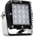 Rigid Industries Q-Series Pro - Flood - Diffused