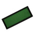 Green Filter 08-14 Audi TT 2.0L L4 Panel Filter
