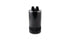 Vibrant Medium 1.5L 4-Port Catch Can Assembly