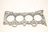 Cometic Honda Civic/CRX SI SOHC (D15/D16) 78mm .065 inch MLS Head Gasket