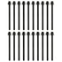 Ford Racing 5.0L/5.2L Coyote 12MM Long Head Bolt Kit