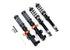 AST 01-05 Mitsubishi EVO 7/8 5100 Comp Series Coilovers
