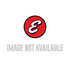 Edelbrock Manifold And Carb Kit Performer RPM Air-Gap Big Block Chevrolet Oval Port Natural Finish