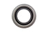 ACT 1990 Acura Integra Release Bearing