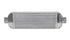 Vibrant Air-to-Air IC Assy complete w/ end tanks core size 18in Wx6.5in Hx3.25in thick 2.5in in/out