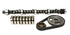 COMP Cams Camshaft Kit P8 XE268H-10