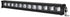 Hella LBX Series Lightbar 28in LED MV COMBO DT