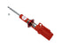 Koni Special Active Shock FSD 95-98 Porsche 911 (993) Right Front