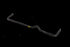 ST Rear Anti-Swaybar Nissan 350Z Convertible