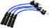 NGK Toyota Camry 1986-1983 Spark Plug Wire Set