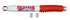Skyjacker 2013-2014 Ram 3500 4 Wheel Drive Steering Damper Kit