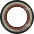 MAHLE Original Buick Skyhawk 88-82 Camshaft Seal