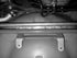 Cusco Diffuser Brackets Subaru Forester SP5/SG5/SG9 **Must use p/n 676 487 A**