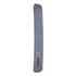 ARB Pvc Bag ARB Awning Suit Awning 1250X2100mm49X83
