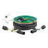 Curt 19-21 Ford Ranger Custom Towed-Vehicle RV Wiring Harness