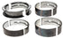 Clevite Chevrolet V6 3.5L 2004-2005 Vin 8 L LX9 Engine Main Bearing Set