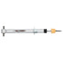 Belltech Street Performance Lowering and Lifting Strut