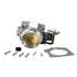 BBK 01-04 Mustang V6 65mm Throttle Body BBK Power Plus Series