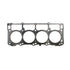 Cometic Chrysler 5.7L Gen-3 Hemi  4.0in Bore .052in MLX Head Gasket