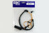 EBC 05-09 Land Rover Range Rover 4.2L Front Replacement Wear Indicator