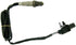 NGK Audi S8 2007 Direct Fit 5-Wire Wideband A/F Sensor
