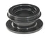 GFB GFB to HKS Adaptor