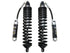 ICON 08-16 Ford F-250/F-350 Super Duty 4WD 7-9in 2.5 Series Shocks VS RR CDCV Coilover Kit
