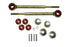 Skyjacker 1980-1985 Ford F-350 4 Wheel Drive Sway Bar Link
