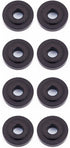 Torque Solution Shifter Base Bushing Kit: Honda Civic ALL 06-12
