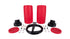 Air Lift 1000 Air Spring Kit 21-23 Ford F-150 Raptor