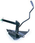 ARB Portable Rescue Tree Ground Anchor