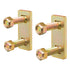 Curt SecureLatch Pintle Mount Hardware Kit
