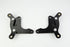 Wilwood Brackets FDL Front 1954-56 Ford 11.28x (1) Rotor