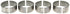 Clevite VW 1896cc Turbo Diesel 1993-02 Con Rod Bearing Set