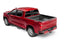 BedRug 20-23 Chevrolet Silverado 2500/3500HD 8ft Bed (w/o Multi-Pro Tailgate) Bedliner