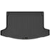 Husky Liners 21-22 Chevrolet Trailblazer WeatherBeater Cargo Liner - Black