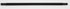 Walbro Fuel Hose - 172mm Length x 8mm ID