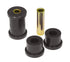 Prothane 86-91 Mazda RX-7 Rear Control Arm Bushings - Black