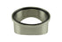 Turbosmart BOV Power Sport Stainless Weld Flange