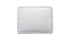 Vibrant SHEETHOT EXTREME XT-5000 3ply heat shield 31inx11.5in Sheet Size rated direct heat 1830F