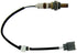 NGK Acura EL 2003-2001 Direct Fit Oxygen Sensor