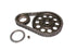 COMP Cams Timing Chain Set CS Adj. W/T-