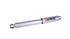 Belltech Street Performance OEM Shock Absorber