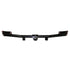 Ford Racing 2005-2014 Mustang Lightweight Tubular Front Bumper
