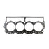 Cometic Ford RY45 4.290in Bore .040in MLX Head Gasket - Left