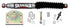 Skyjacker 1999-2004 Ford F-250 Super Duty 4 Wheel Drive Steering Damper Kit