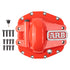 ARB Diff Cover Jeep JL Rubicon Front Axle