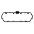 Cometic 98-03 Ford 7.3L Powerstroke V8 Valve Cover Gasket