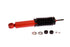 KYB Shocks & Struts Monomax Front TOYOTA 4-Runner - Lift Replacement Shocks 1986-95 TOYOTA Pickup (4